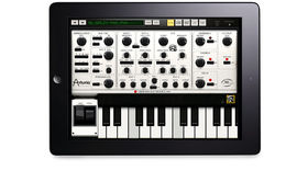 New music tech gear of the month: review round-up (February 2014)