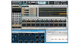 The 19 best DAW software apps in the world today