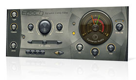 New music tech gear of the month: review round-up (February 2014)