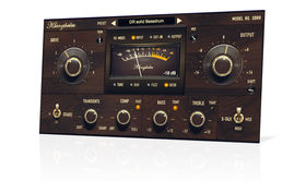 New music tech gear of the month: review round-up (February 2014)
