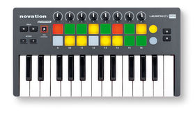New music tech gear of the month: review round-up (February 2014)