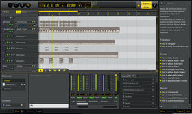 New music tech gear of the month: review round-up (February 2014)