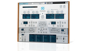 New music tech gear of the month: review round-up (February 2014)