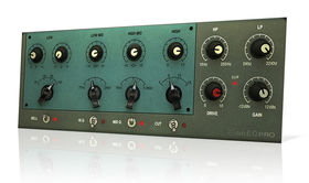 New music tech gear of the month: review round-up (February 2014)
