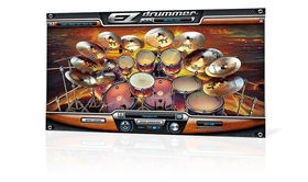 New music tech gear of the month: review round-up (February 2014)