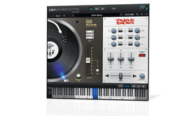 New music tech gear of the month: review round-up (February 2014)