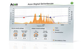 New music tech gear of the month: review round-up (February 2014)