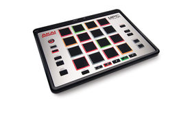 New music tech gear of the month: review round-up (February 2014)