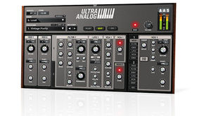 The 54 best VST/AU plugin synths in the world today