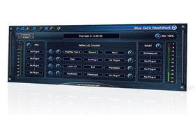 New music tech gear of the month: review round-up (February 2014)