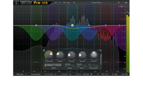 New music tech gear of the month: review round-up (February 2014)