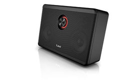 New music tech gear of the month: review round-up (February 2014)