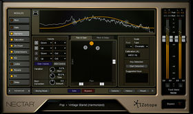 New music tech gear of the month: review round-up (February 2014)