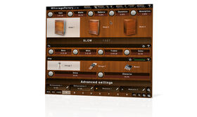 New music tech gear of the month: review round-up (February 2014)