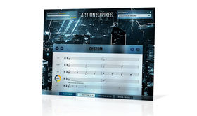New music tech gear of the month: review round-up (February 2014)