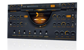 New music tech gear of the month: review round-up (February 2014)