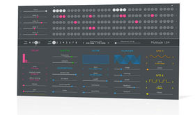 New music tech gear of the month: review round-up (February 2014)