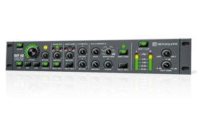 New music tech gear of the month: review round-up (February 2014)