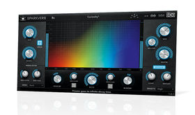 New music tech gear of the month: review round-up (February 2014)