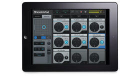 New music tech gear of the month: review round-up (April 2014)