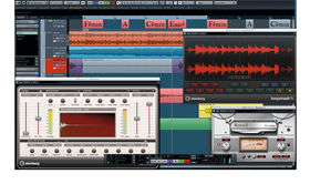 New music tech gear of the month: review round-up (March 2014)