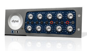 New music tech gear of the month: review round-up (March 2014)