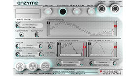 The 54 best VST/AU plugin synths in the world today
