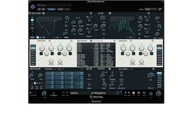 The 54 best VST/AU plugin synths in the world today