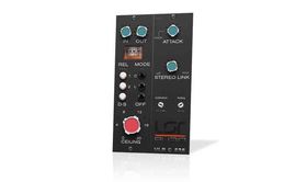 New music tech gear of the month: review round-up (April 2014)