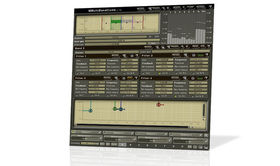 New music tech gear of the month: review round-up (March 2014)