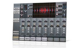 New music tech gear of the month: review round-up (March 2014)