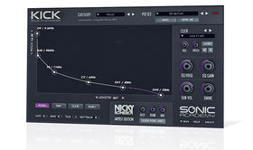 New music tech gear of the month: review round-up (April 2014)