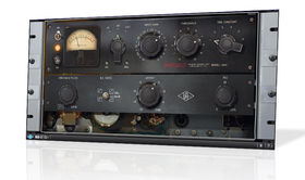 New music tech gear of the month: review round-up (March 2014)