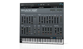 New music tech gear of the month: review round-up (April 2014)