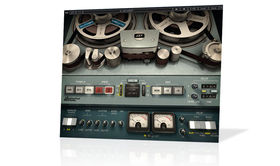 New music tech gear of the month: review round-up (March 2014)