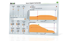 New music tech gear of the month: review round-up (April 2014)