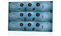Acustica Audio Cooltec EQP1 Program Equalizer Suite