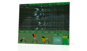 New music tech gear of the month: review round-up (April 2014)