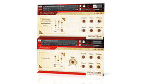 New music tech gear of the month: review round-up (April 2014)
