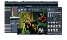 New music tech gear of the month: review round-up (April 2014)