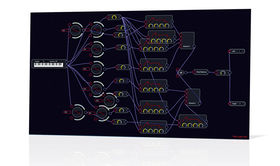 New music tech gear of the month: review round-up (April 2014)