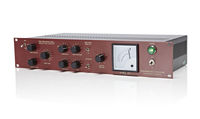 Thermionic Culture Phoenix HG 15
