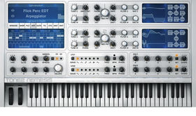The 54 best VST/AU plugin synths in the world today