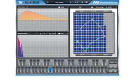 Les 54 meilleurs plugins synthé VST/AU du marché
