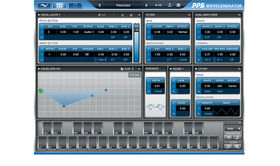 The 54 best VST/AU plugin synths in the world today