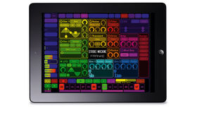 New music tech gear of the month: review round-up (April 2014)