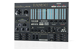 New music tech gear of the month: review round-up (April 2014)