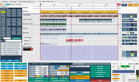 The 19 best DAW software apps in the world today