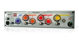 New music tech gear of the month: review round-up (July 2014)