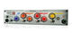 Acustica Audio Trinity eQ